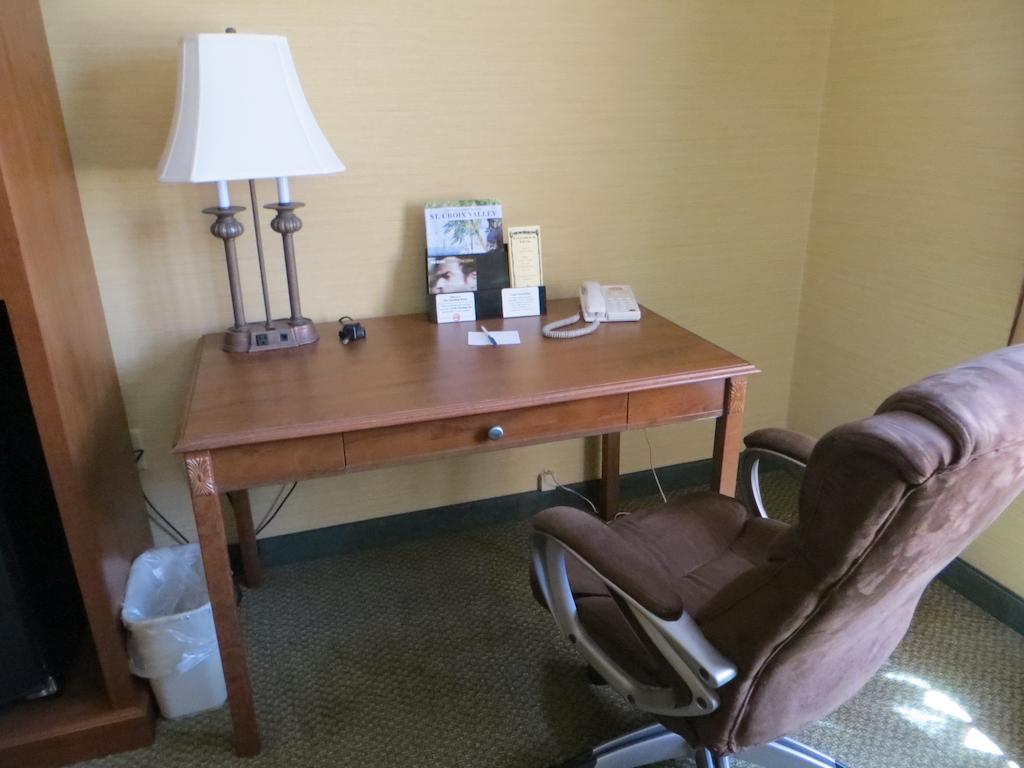 Hudson House Grand Hotel Екстер'єр фото